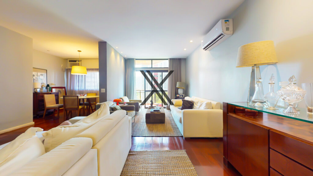 apartamento itapoã barra abm rio de janeiro rj 1