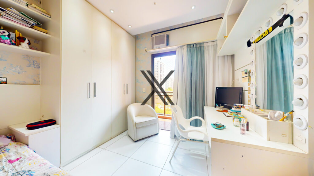 apartamento itapoã barra abm rio de janeiro rj 10