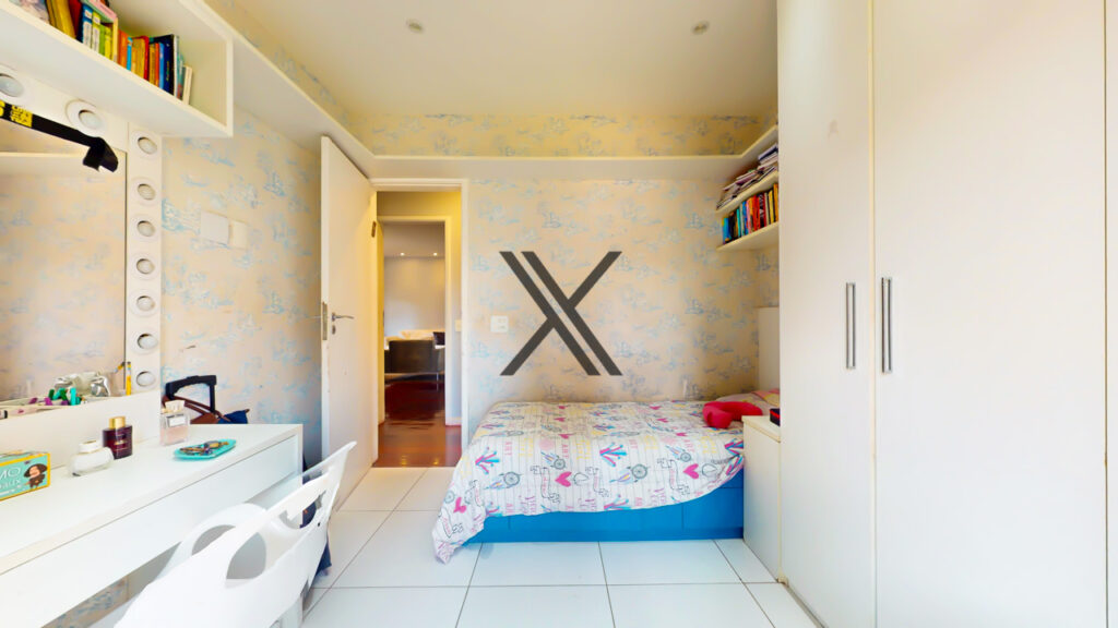 apartamento itapoã barra abm rio de janeiro rj 11