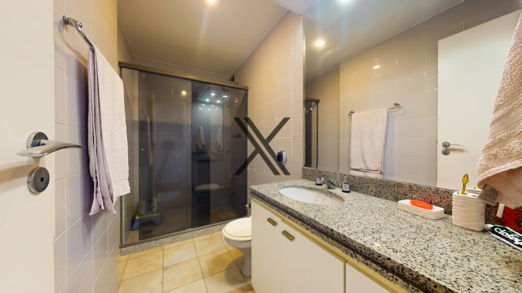 apartamento itapoã barra abm rio de janeiro rj 12