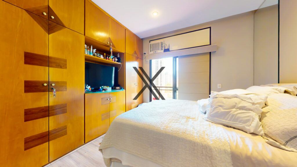 apartamento itapoã barra abm rio de janeiro rj 13