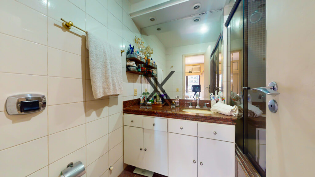 apartamento itapoã barra abm rio de janeiro rj 15