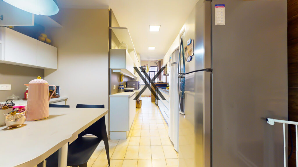 apartamento itapoã barra abm rio de janeiro rj 16