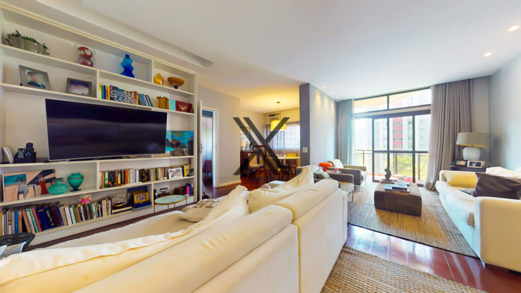 apartamento itapoã barra abm rio de janeiro rj 2