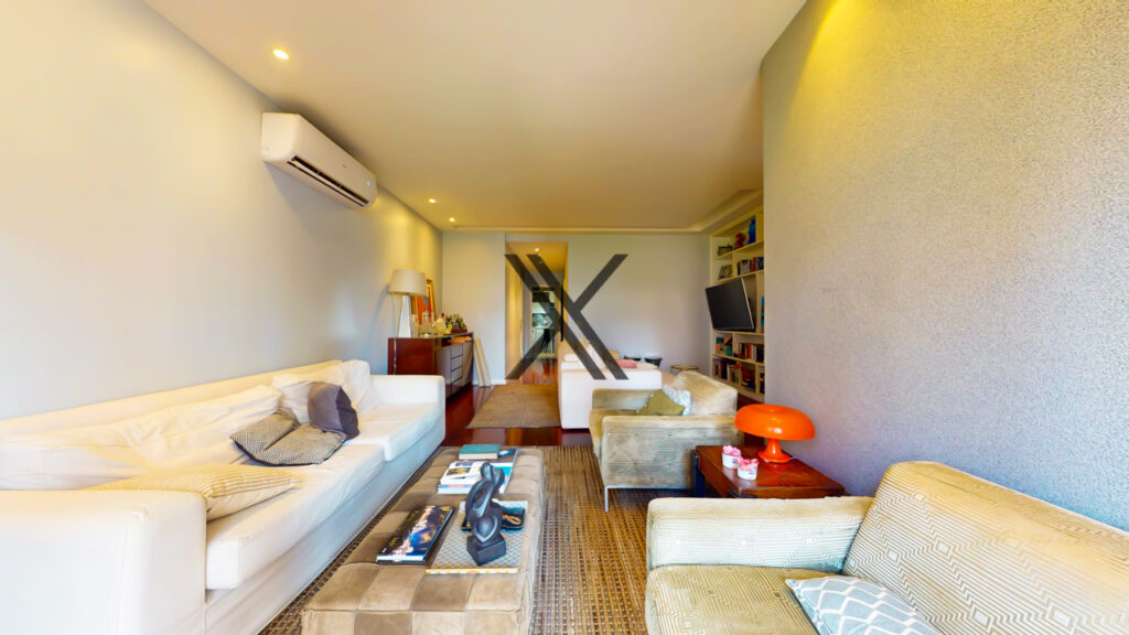 apartamento itapoã barra abm rio de janeiro rj 4