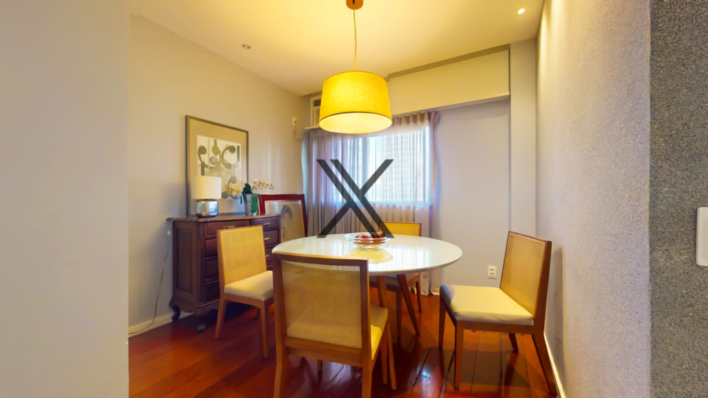 apartamento itapoã barra abm rio de janeiro rj 5