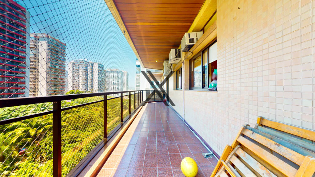 apartamento itapoã barra abm rio de janeiro rj 6