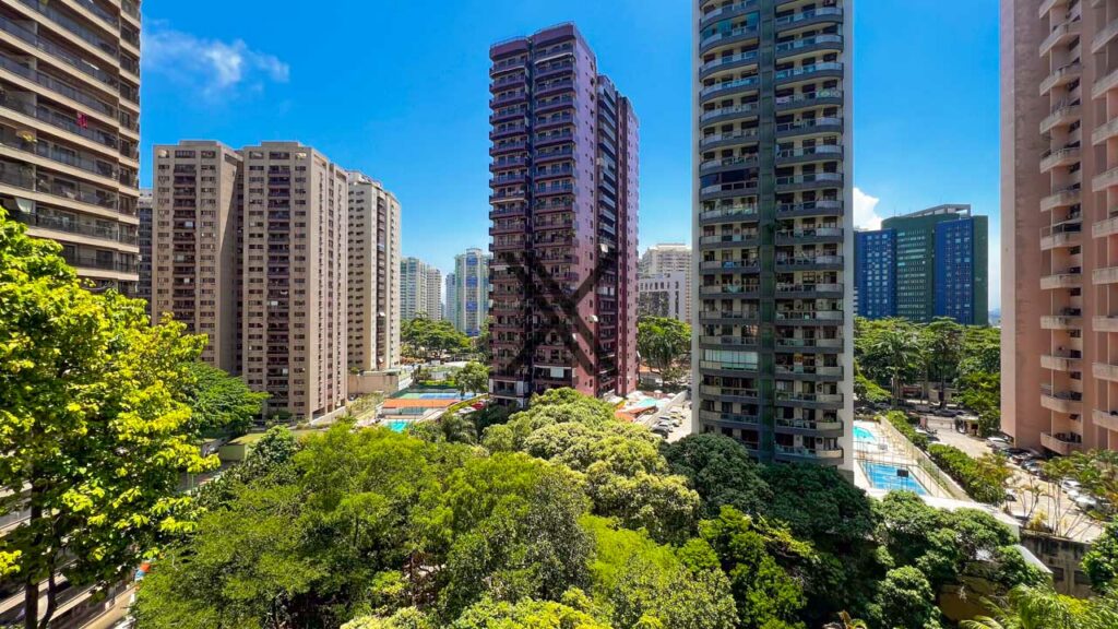 apartamento itapoã barra abm rio de janeiro rj 7