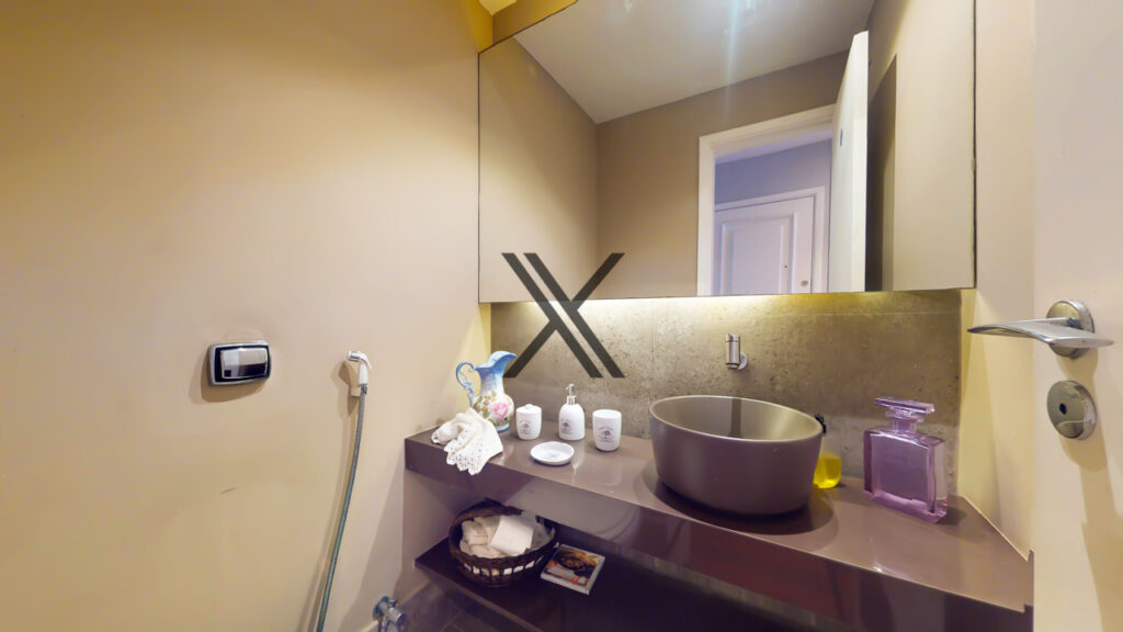 apartamento itapoã barra abm rio de janeiro rj 8