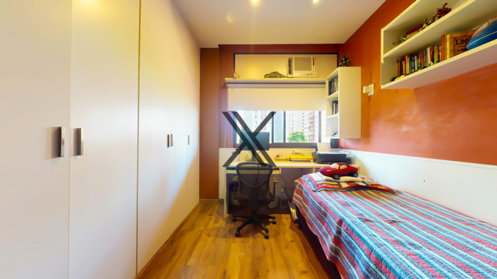 apartamento itapoã barra abm rio de janeiro rj 9