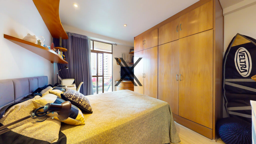 apartamento na barra da tijuca abm com 3 quartos rio de janeiro rj 10