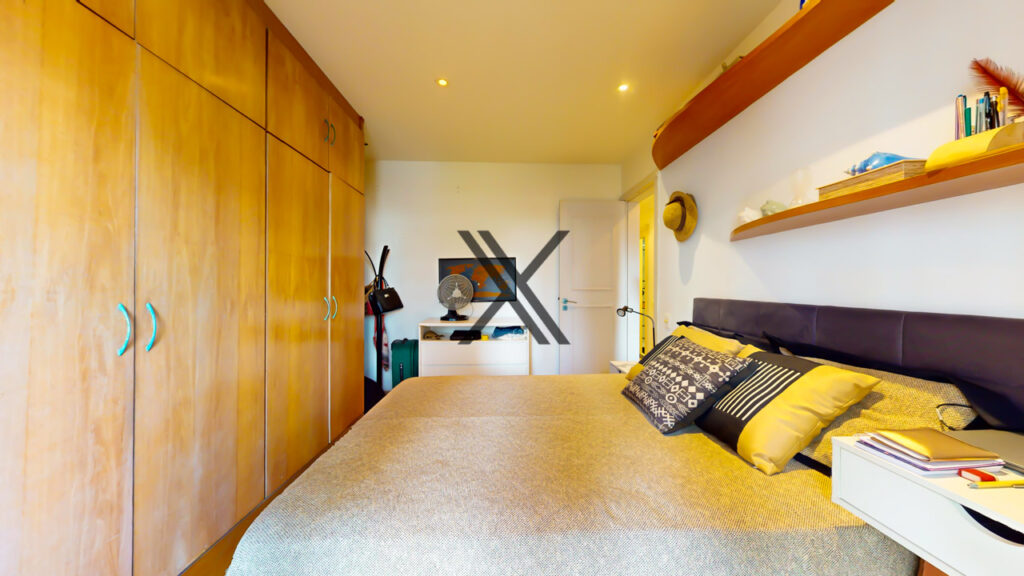 apartamento na barra da tijuca abm com 3 quartos rio de janeiro rj 11