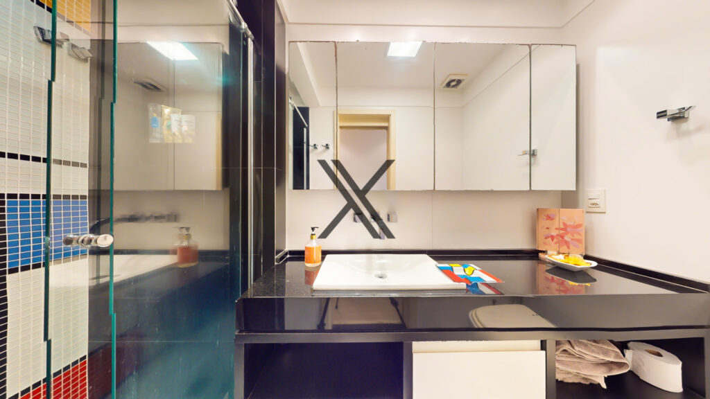 apartamento na barra da tijuca abm com 3 quartos rio de janeiro rj 12