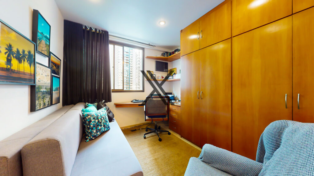 apartamento na barra da tijuca abm com 3 quartos rio de janeiro rj 13