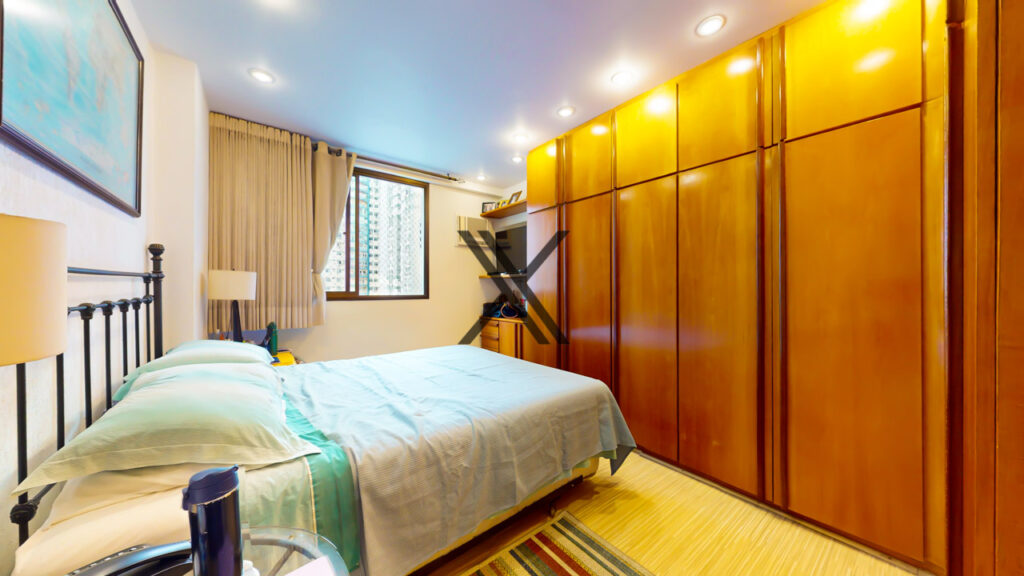 apartamento na barra da tijuca abm com 3 quartos rio de janeiro rj 14