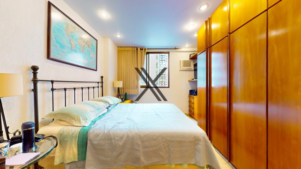 apartamento na barra da tijuca abm com 3 quartos rio de janeiro rj 15