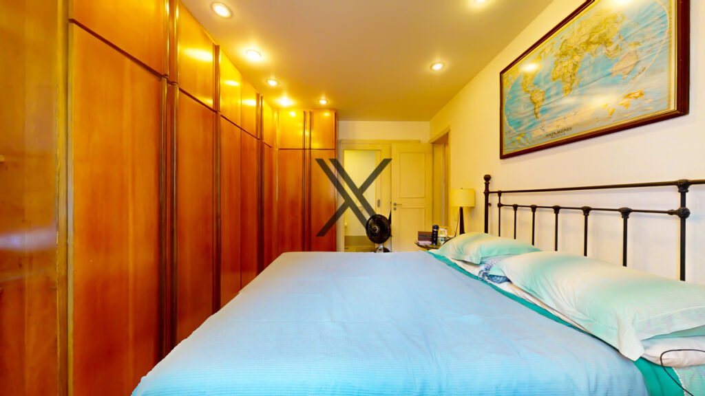 apartamento na barra da tijuca abm com 3 quartos rio de janeiro rj 16