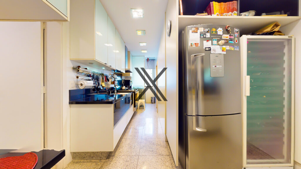 apartamento na barra da tijuca abm com 3 quartos rio de janeiro rj 18