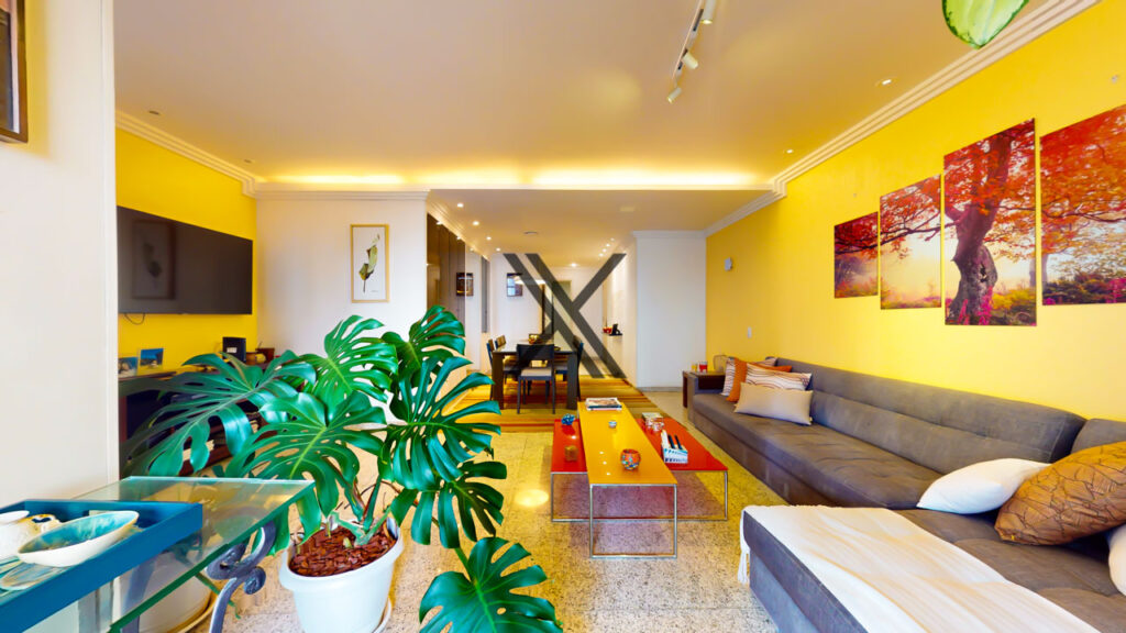 apartamento na barra da tijuca abm com 3 quartos rio de janeiro rj 3