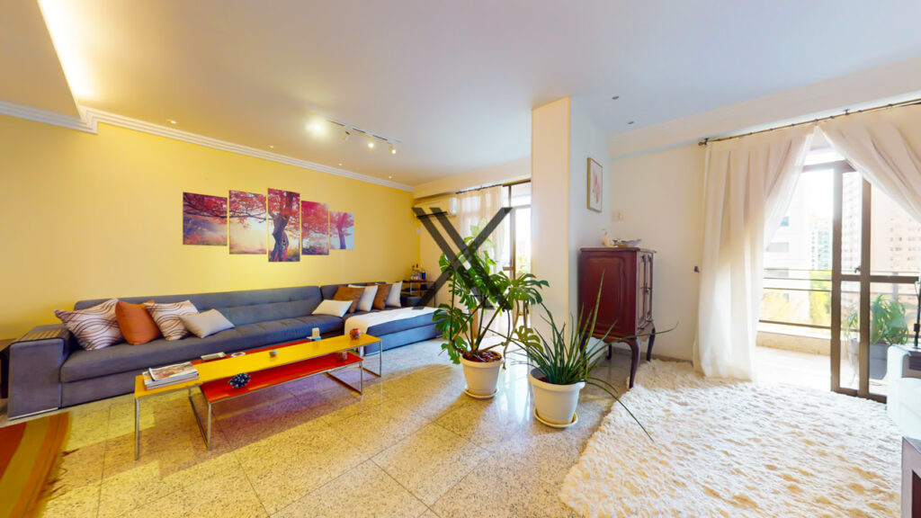 apartamento na barra da tijuca abm com 3 quartos rio de janeiro rj 4