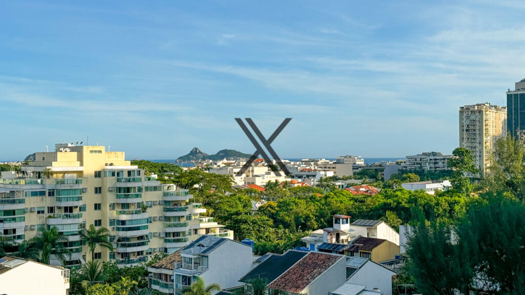 apartamento na barra da tijuca abm com 3 quartos rio de janeiro rj 8