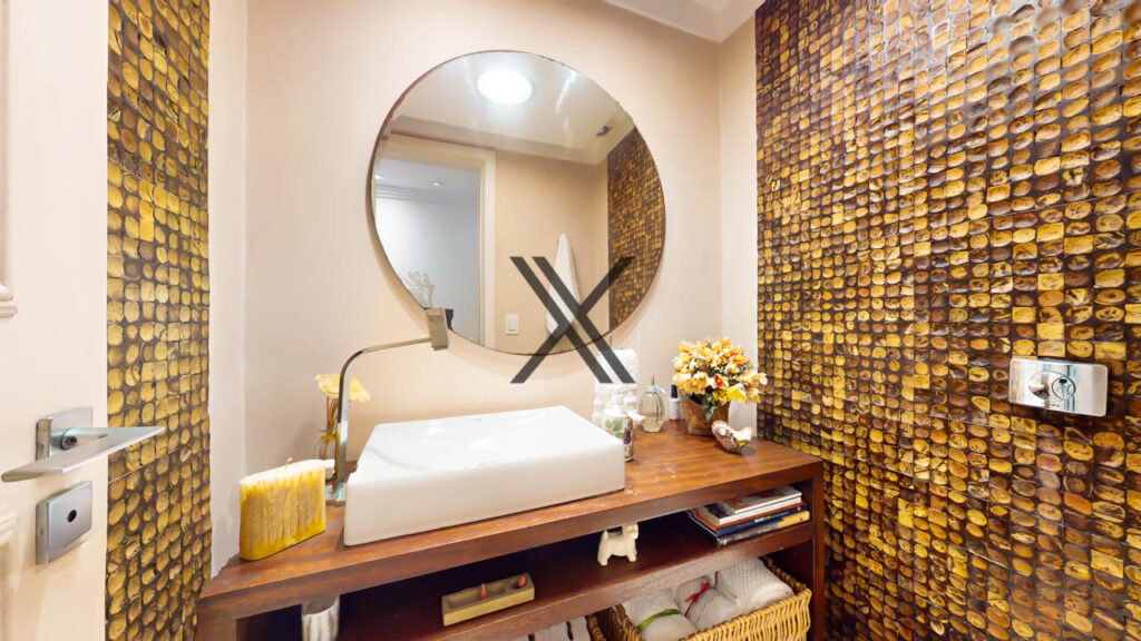 apartamento na barra da tijuca abm com 3 quartos rio de janeiro rj 9