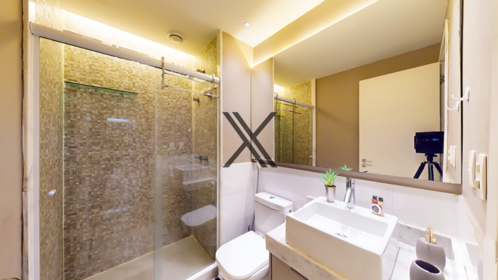 apartamento no union suites barra da tijuca rio de janeiro rj 10