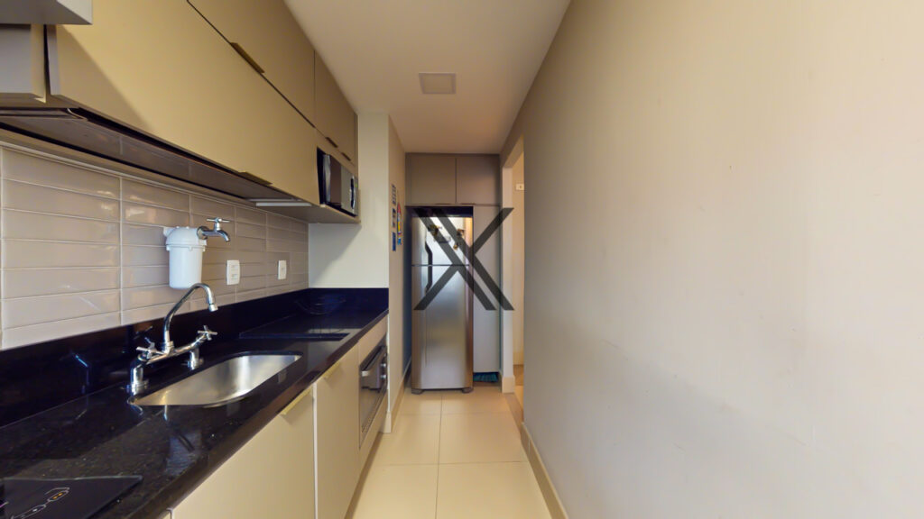 apartamento no union suites barra da tijuca rio de janeiro rj 12