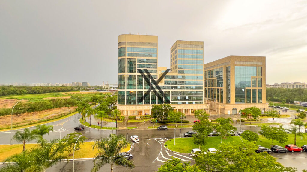 apartamento no union suites barra da tijuca rio de janeiro rj 6