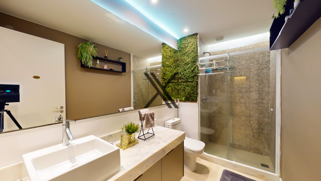 apartamento no union suites barra da tijuca rio de janeiro rj 7