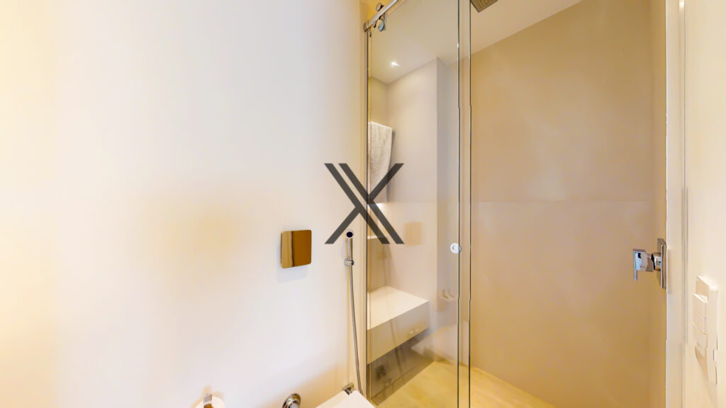 apartamento reformado com 4 quartos na lagoa rio de janeiro rj 13