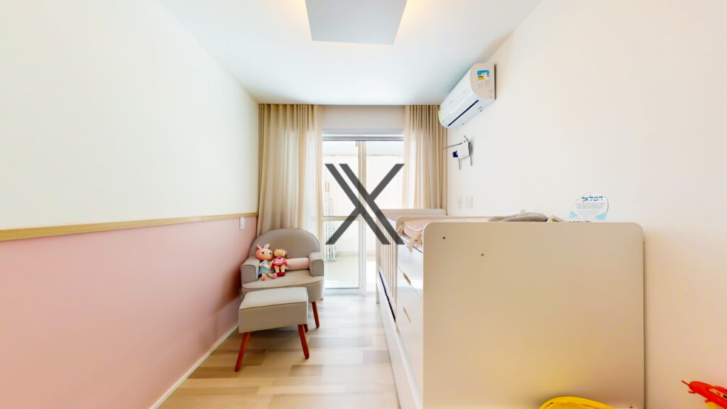 apartamento reformado com 4 quartos na lagoa rio de janeiro rj 14