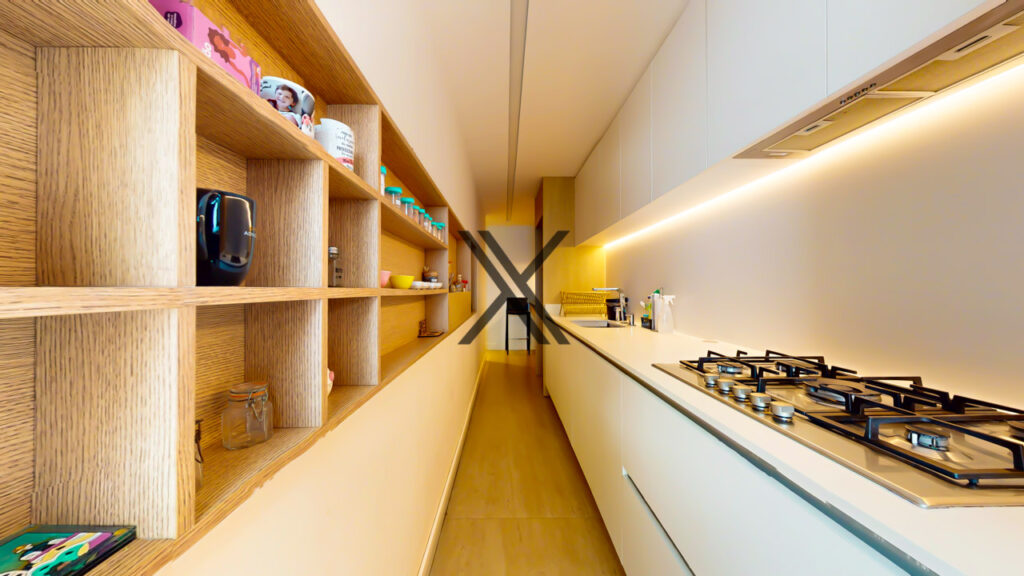 apartamento reformado com 4 quartos na lagoa rio de janeiro rj 16