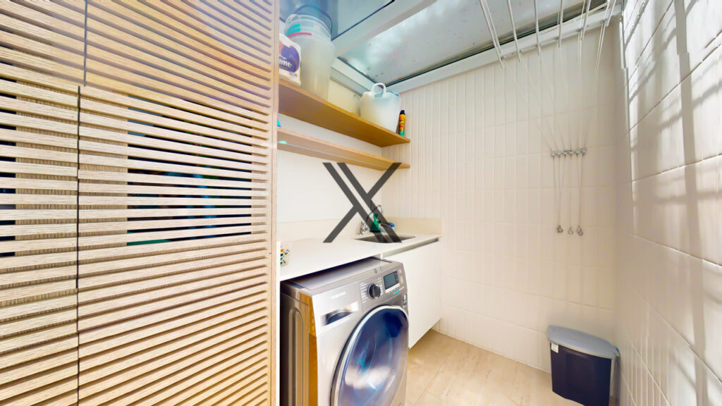 apartamento reformado com 4 quartos na lagoa rio de janeiro rj 17