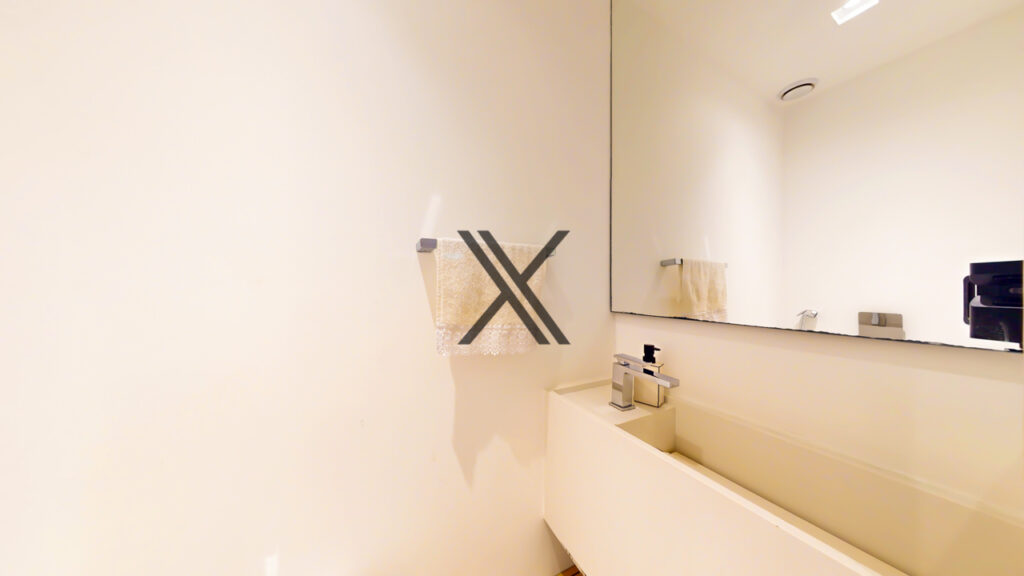 apartamento reformado com 4 quartos na lagoa rio de janeiro rj 6