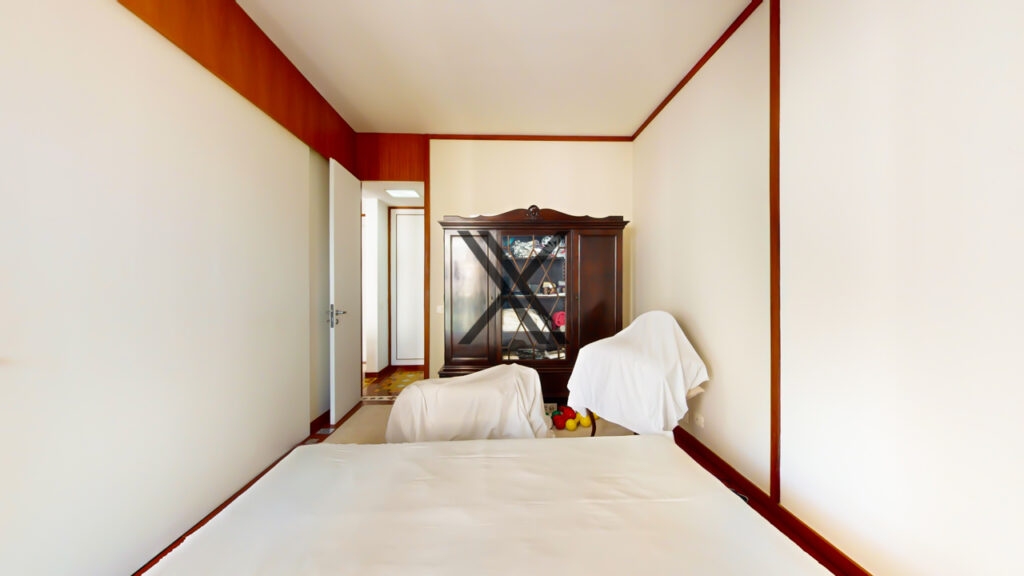 apartamento reformado na barra da tijuca rio de janeiro rj 10