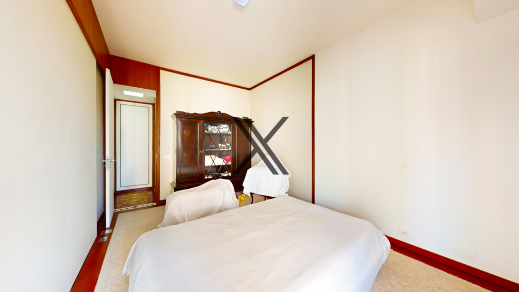 apartamento reformado na barra da tijuca rio de janeiro rj 11