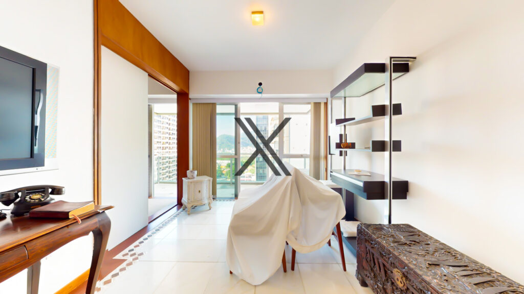 apartamento reformado na barra da tijuca rio de janeiro rj 2