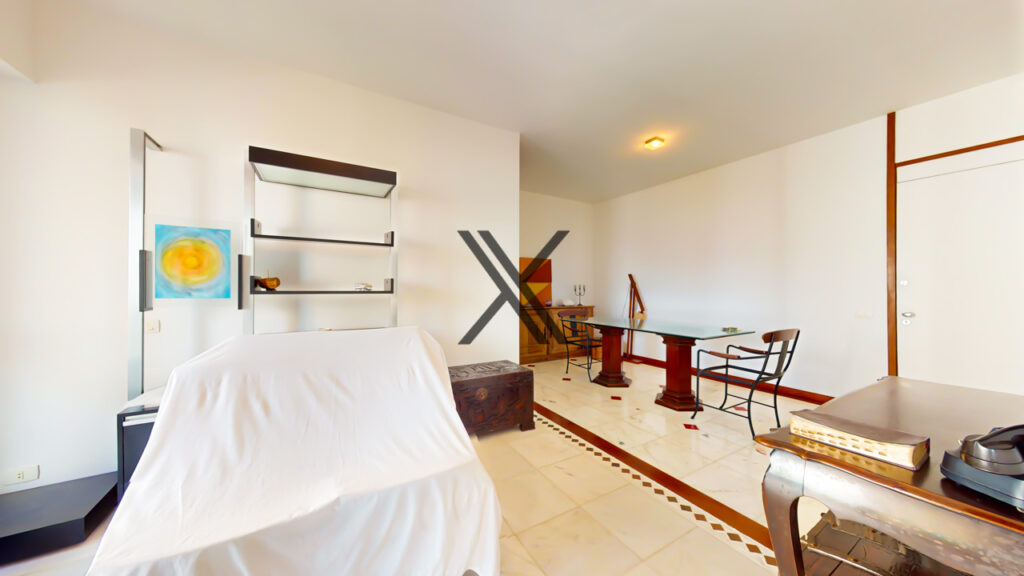 apartamento reformado na barra da tijuca rio de janeiro rj 4