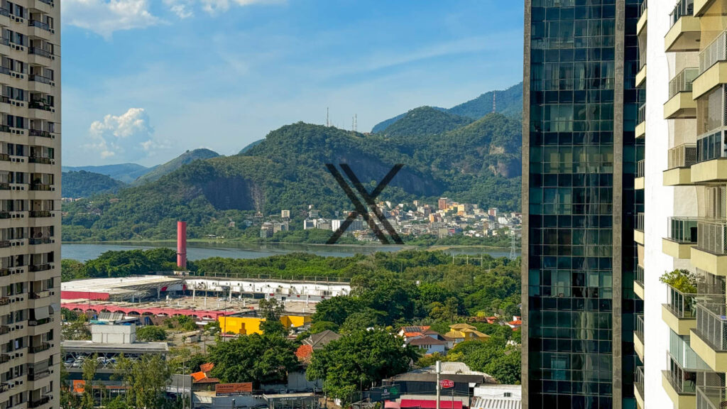 apartamento reformado na barra da tijuca rio de janeiro rj 7