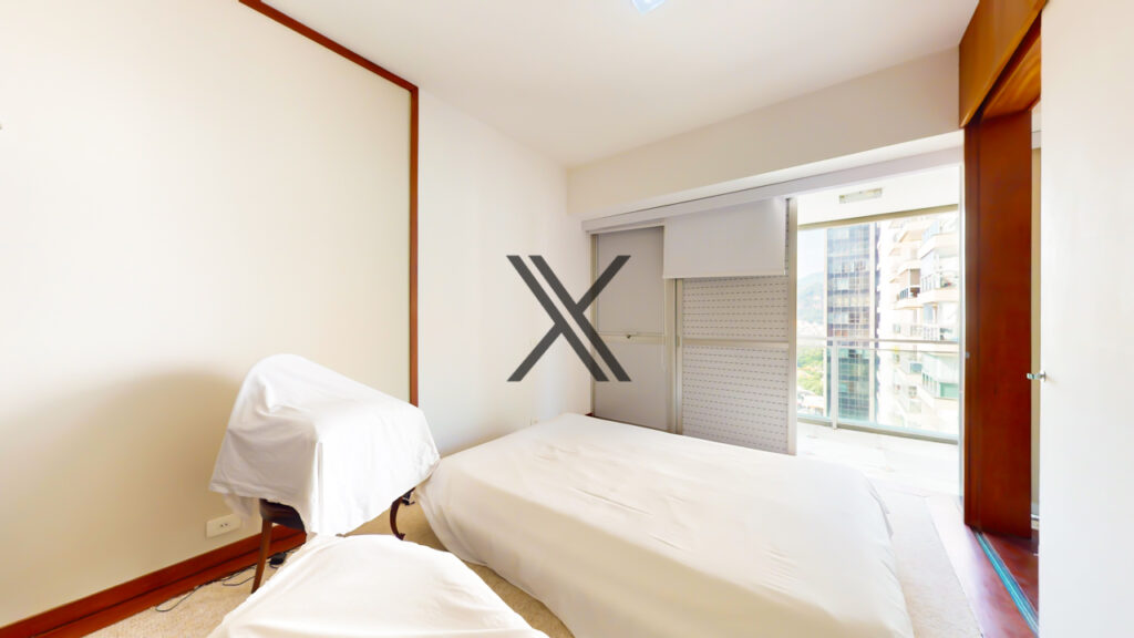 apartamento reformado na barra da tijuca rio de janeiro rj 9