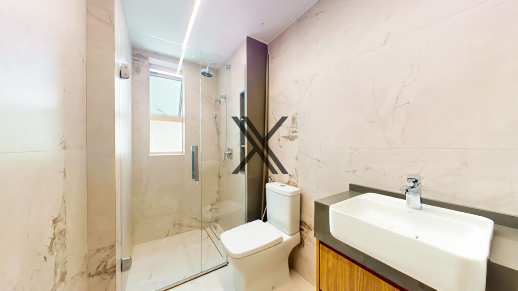 apartamento reformado na peninsula barra da tijuca rio de janeiro rj 12