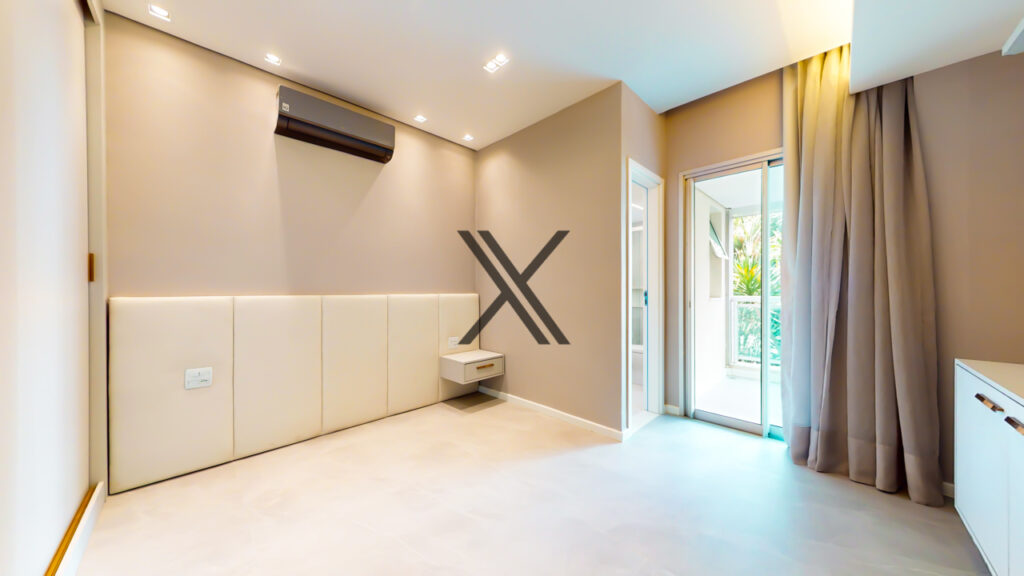 apartamento reformado na peninsula barra da tijuca rio de janeiro rj 13