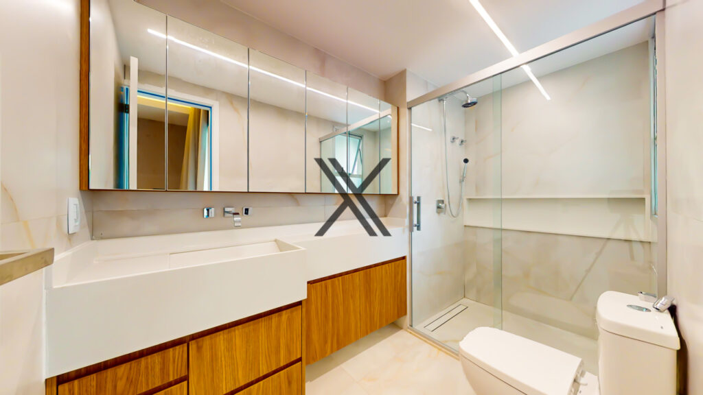 apartamento reformado na peninsula barra da tijuca rio de janeiro rj 15
