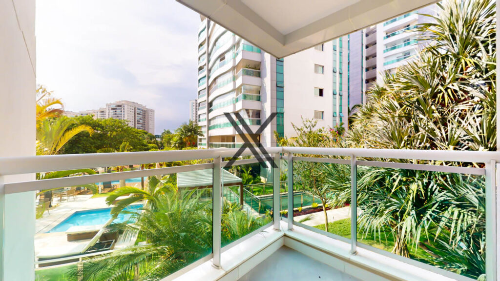 apartamento reformado na peninsula barra da tijuca rio de janeiro rj 20