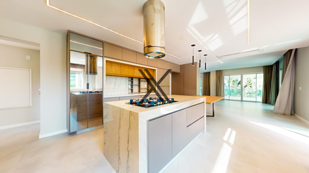apartamento reformado na peninsula barra da tijuca rio de janeiro rj 27