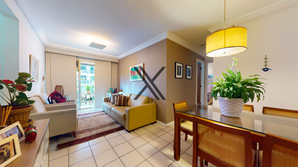 apartamento via cancun barra rio de janeiro rj 1