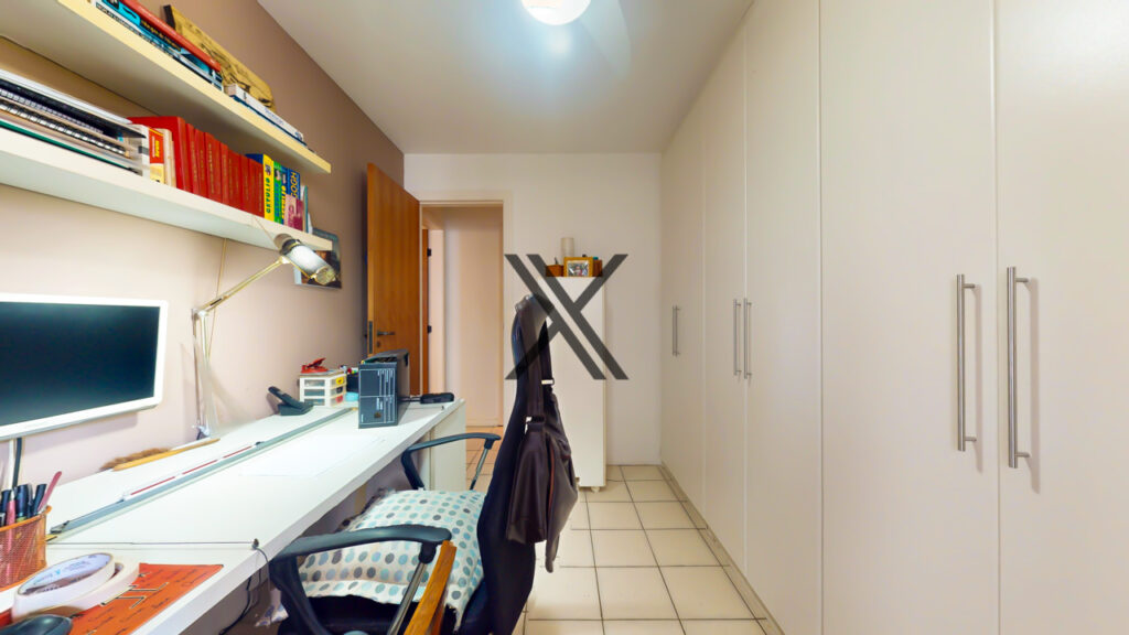 apartamento via cancun barra rio de janeiro rj 12