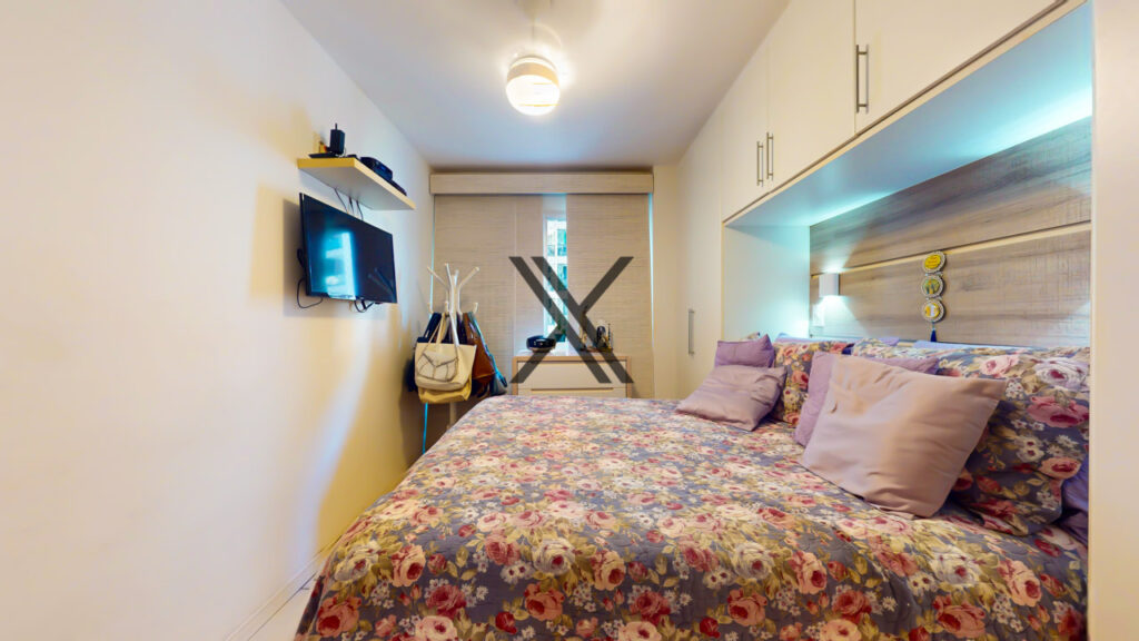 apartamento via cancun barra rio de janeiro rj 14