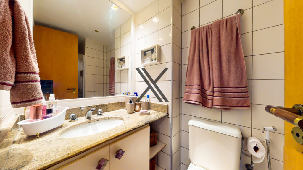 apartamento via cancun barra rio de janeiro rj 15